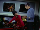 Filename=ariane179254_StarTrek_2x02_WhoMournsForAdonais_0657.jpg
Filesize=132KiB
Dimensions=1440x1080
Date added=Jan 18, 2012 ariane179254_StarTrek_2x02_WhoMournsForAdonais_0657.jpg