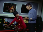 Filename=ariane179254_StarTrek_2x02_WhoMournsForAdonais_0658.jpg
Filesize=131KiB
Dimensions=1440x1080
Date added=Jan 18, 2012 ariane179254_StarTrek_2x02_WhoMournsForAdonais_0658.jpg