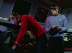 Filename=ariane179254_StarTrek_2x02_WhoMournsForAdonais_0659.jpg
Filesize=96KiB
Dimensions=1440x1080
Date added=Jan 18, 2012 ariane179254_StarTrek_2x02_WhoMournsForAdonais_0659.jpg