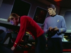 Filename=ariane179254_StarTrek_2x02_WhoMournsForAdonais_0661.jpg
Filesize=100KiB
Dimensions=1440x1080
Date added=Jan 18, 2012 ariane179254_StarTrek_2x02_WhoMournsForAdonais_0661.jpg