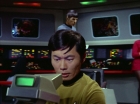 Filename=ariane179254_StarTrek_2x02_WhoMournsForAdonais_0663.jpg
Filesize=104KiB
Dimensions=1440x1080
Date added=Jan 18, 2012 ariane179254_StarTrek_2x02_WhoMournsForAdonais_0663.jpg