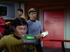 Filename=ariane179254_StarTrek_2x02_WhoMournsForAdonais_0664.jpg
Filesize=105KiB
Dimensions=1440x1080
Date added=Jan 18, 2012 ariane179254_StarTrek_2x02_WhoMournsForAdonais_0664.jpg