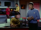 Filename=ariane179254_StarTrek_2x02_WhoMournsForAdonais_0666.jpg
Filesize=118KiB
Dimensions=1440x1080
Date added=Jan 18, 2012 ariane179254_StarTrek_2x02_WhoMournsForAdonais_0666.jpg