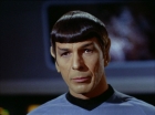 Filename=ariane179254_StarTrek_2x02_WhoMournsForAdonais_0672.jpg
Filesize=97KiB
Dimensions=1440x1080
Date added=Jan 18, 2012 ariane179254_StarTrek_2x02_WhoMournsForAdonais_0672.jpg