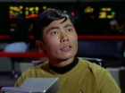 ariane179254_StarTrek_2x02_WhoMournsForAdonais_0673.jpg