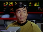 Filename=ariane179254_StarTrek_2x02_WhoMournsForAdonais_0677.jpg
Filesize=98KiB
Dimensions=1440x1080
Date added=Jan 18, 2012 ariane179254_StarTrek_2x02_WhoMournsForAdonais_0677.jpg