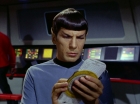 Filename=ariane179254_StarTrek_2x02_WhoMournsForAdonais_0679.jpg
Filesize=119KiB
Dimensions=1440x1080
Date added=Jan 18, 2012 ariane179254_StarTrek_2x02_WhoMournsForAdonais_0679.jpg