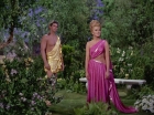 Filename=ariane179254_StarTrek_2x02_WhoMournsForAdonais_0682.jpg
Filesize=230KiB
Dimensions=1440x1080
Date added=Jan 18, 2012 ariane179254_StarTrek_2x02_WhoMournsForAdonais_0682.jpg