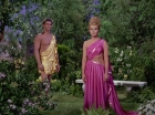 Filename=ariane179254_StarTrek_2x02_WhoMournsForAdonais_0684.jpg
Filesize=214KiB
Dimensions=1440x1080
Date added=Jan 18, 2012 ariane179254_StarTrek_2x02_WhoMournsForAdonais_0684.jpg
