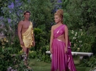 Filename=ariane179254_StarTrek_2x02_WhoMournsForAdonais_0686.jpg
Filesize=217KiB
Dimensions=1440x1080
Date added=Jan 18, 2012 ariane179254_StarTrek_2x02_WhoMournsForAdonais_0686.jpg