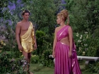 Filename=ariane179254_StarTrek_2x02_WhoMournsForAdonais_0687.jpg
Filesize=216KiB
Dimensions=1440x1080
Date added=Jan 18, 2012 ariane179254_StarTrek_2x02_WhoMournsForAdonais_0687.jpg