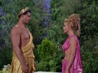 Filename=ariane179254_StarTrek_2x02_WhoMournsForAdonais_0690.jpg
Filesize=205KiB
Dimensions=1440x1080
Date added=Jan 18, 2012 ariane179254_StarTrek_2x02_WhoMournsForAdonais_0690.jpg