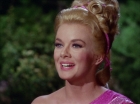 Filename=ariane179254_StarTrek_2x02_WhoMournsForAdonais_0697.jpg
Filesize=133KiB
Dimensions=1440x1080
Date added=Jan 18, 2012 ariane179254_StarTrek_2x02_WhoMournsForAdonais_0697.jpg