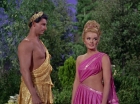 Filename=ariane179254_StarTrek_2x02_WhoMournsForAdonais_0701.jpg
Filesize=198KiB
Dimensions=1440x1080
Date added=Jan 18, 2012 ariane179254_StarTrek_2x02_WhoMournsForAdonais_0701.jpg