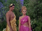 Filename=ariane179254_StarTrek_2x02_WhoMournsForAdonais_0703.jpg
Filesize=202KiB
Dimensions=1440x1080
Date added=Jan 18, 2012 ariane179254_StarTrek_2x02_WhoMournsForAdonais_0703.jpg