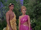 Filename=ariane179254_StarTrek_2x02_WhoMournsForAdonais_0705.jpg
Filesize=203KiB
Dimensions=1440x1080
Date added=Jan 18, 2012 ariane179254_StarTrek_2x02_WhoMournsForAdonais_0705.jpg