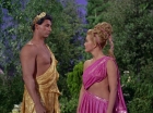 ariane179254_StarTrek_2x02_WhoMournsForAdonais_0708.jpg