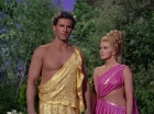 ariane179254_StarTrek_2x02_WhoMournsForAdonais_0712.jpg