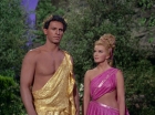Filename=ariane179254_StarTrek_2x02_WhoMournsForAdonais_0713.jpg
Filesize=186KiB
Dimensions=1440x1080
Date added=Jan 18, 2012 ariane179254_StarTrek_2x02_WhoMournsForAdonais_0713.jpg