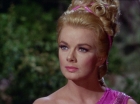 Filename=ariane179254_StarTrek_2x02_WhoMournsForAdonais_0714.jpg
Filesize=134KiB
Dimensions=1440x1080
Date added=Jan 18, 2012 ariane179254_StarTrek_2x02_WhoMournsForAdonais_0714.jpg