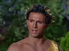 ariane179254_StarTrek_2x02_WhoMournsForAdonais_0716.jpg