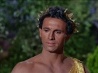 Filename=ariane179254_StarTrek_2x02_WhoMournsForAdonais_0717.jpg
Filesize=112KiB
Dimensions=1440x1080
Date added=Jan 18, 2012 ariane179254_StarTrek_2x02_WhoMournsForAdonais_0717.jpg