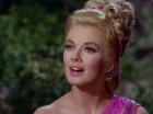 Filename=ariane179254_StarTrek_2x02_WhoMournsForAdonais_0719.jpg
Filesize=109KiB
Dimensions=1440x1080
Date added=Jan 18, 2012 ariane179254_StarTrek_2x02_WhoMournsForAdonais_0719.jpg