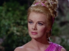 Filename=ariane179254_StarTrek_2x02_WhoMournsForAdonais_0729.jpg
Filesize=130KiB
Dimensions=1440x1080
Date added=Jan 18, 2012 ariane179254_StarTrek_2x02_WhoMournsForAdonais_0729.jpg