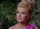 Filename=ariane179254_StarTrek_2x02_WhoMournsForAdonais_0735.jpg
Filesize=130KiB
Dimensions=1440x1080
Date added=Jan 18, 2012 ariane179254_StarTrek_2x02_WhoMournsForAdonais_0735.jpg