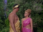 Filename=ariane179254_StarTrek_2x02_WhoMournsForAdonais_0739.jpg
Filesize=173KiB
Dimensions=1440x1080
Date added=Jan 18, 2012 ariane179254_StarTrek_2x02_WhoMournsForAdonais_0739.jpg