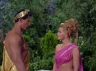 ariane179254_StarTrek_2x02_WhoMournsForAdonais_0743.jpg