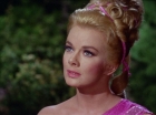 Filename=ariane179254_StarTrek_2x02_WhoMournsForAdonais_0748.jpg
Filesize=126KiB
Dimensions=1440x1080
Date added=Jan 18, 2012 ariane179254_StarTrek_2x02_WhoMournsForAdonais_0748.jpg