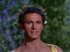 Filename=ariane179254_StarTrek_2x02_WhoMournsForAdonais_0749.jpg
Filesize=131KiB
Dimensions=1440x1080
Date added=Jan 18, 2012 ariane179254_StarTrek_2x02_WhoMournsForAdonais_0749.jpg