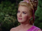 Filename=ariane179254_StarTrek_2x02_WhoMournsForAdonais_0752.jpg
Filesize=133KiB
Dimensions=1440x1080
Date added=Jan 18, 2012 ariane179254_StarTrek_2x02_WhoMournsForAdonais_0752.jpg
