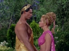 ariane179254_StarTrek_2x02_WhoMournsForAdonais_0756.jpg