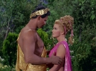 Filename=ariane179254_StarTrek_2x02_WhoMournsForAdonais_0763.jpg
Filesize=172KiB
Dimensions=1440x1080
Date added=Jan 18, 2012 ariane179254_StarTrek_2x02_WhoMournsForAdonais_0763.jpg