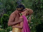 Filename=ariane179254_StarTrek_2x02_WhoMournsForAdonais_0765.jpg
Filesize=170KiB
Dimensions=1440x1080
Date added=Jan 18, 2012 ariane179254_StarTrek_2x02_WhoMournsForAdonais_0765.jpg