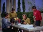 Filename=ariane179254_StarTrek_2x02_WhoMournsForAdonais_0766.jpg
Filesize=169KiB
Dimensions=1440x1080
Date added=Jan 18, 2012 ariane179254_StarTrek_2x02_WhoMournsForAdonais_0766.jpg