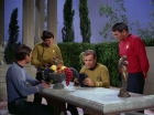 Filename=ariane179254_StarTrek_2x02_WhoMournsForAdonais_0768.jpg
Filesize=171KiB
Dimensions=1440x1080
Date added=Jan 18, 2012 ariane179254_StarTrek_2x02_WhoMournsForAdonais_0768.jpg