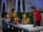 Filename=ariane179254_StarTrek_2x02_WhoMournsForAdonais_0769.jpg
Filesize=167KiB
Dimensions=1440x1080
Date added=Jan 18, 2012 ariane179254_StarTrek_2x02_WhoMournsForAdonais_0769.jpg