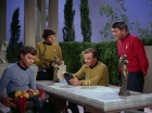 Filename=ariane179254_StarTrek_2x02_WhoMournsForAdonais_0770.jpg
Filesize=172KiB
Dimensions=1440x1080
Date added=Jan 18, 2012 ariane179254_StarTrek_2x02_WhoMournsForAdonais_0770.jpg