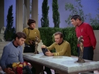 Filename=ariane179254_StarTrek_2x02_WhoMournsForAdonais_0771.jpg
Filesize=170KiB
Dimensions=1440x1080
Date added=Jan 18, 2012 ariane179254_StarTrek_2x02_WhoMournsForAdonais_0771.jpg