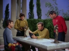 Filename=ariane179254_StarTrek_2x02_WhoMournsForAdonais_0772.jpg
Filesize=168KiB
Dimensions=1440x1080
Date added=Jan 18, 2012 ariane179254_StarTrek_2x02_WhoMournsForAdonais_0772.jpg