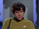 Filename=ariane179254_StarTrek_2x02_WhoMournsForAdonais_0774.jpg
Filesize=128KiB
Dimensions=1440x1080
Date added=Jan 18, 2012 ariane179254_StarTrek_2x02_WhoMournsForAdonais_0774.jpg