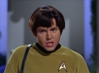 Filename=ariane179254_StarTrek_2x02_WhoMournsForAdonais_0775.jpg
Filesize=116KiB
Dimensions=1440x1080
Date added=Jan 18, 2012 ariane179254_StarTrek_2x02_WhoMournsForAdonais_0775.jpg