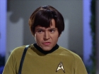 Filename=ariane179254_StarTrek_2x02_WhoMournsForAdonais_0776.jpg
Filesize=129KiB
Dimensions=1440x1080
Date added=Jan 18, 2012 ariane179254_StarTrek_2x02_WhoMournsForAdonais_0776.jpg