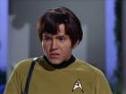 Filename=ariane179254_StarTrek_2x02_WhoMournsForAdonais_0777.jpg
Filesize=125KiB
Dimensions=1440x1080
Date added=Jan 18, 2012 ariane179254_StarTrek_2x02_WhoMournsForAdonais_0777.jpg