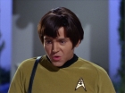 Filename=ariane179254_StarTrek_2x02_WhoMournsForAdonais_0780.jpg
Filesize=114KiB
Dimensions=1440x1080
Date added=Jan 18, 2012 ariane179254_StarTrek_2x02_WhoMournsForAdonais_0780.jpg