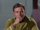 Filename=ariane179254_StarTrek_2x02_WhoMournsForAdonais_0781.jpg
Filesize=127KiB
Dimensions=1440x1080
Date added=Jan 18, 2012 ariane179254_StarTrek_2x02_WhoMournsForAdonais_0781.jpg