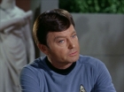 Filename=ariane179254_StarTrek_2x02_WhoMournsForAdonais_0782.jpg
Filesize=119KiB
Dimensions=1440x1080
Date added=Jan 18, 2012 ariane179254_StarTrek_2x02_WhoMournsForAdonais_0782.jpg